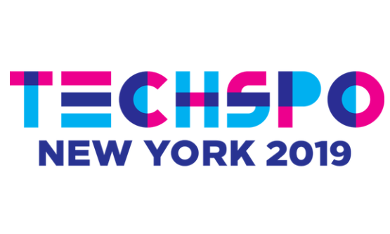 techspo-new-york-2019