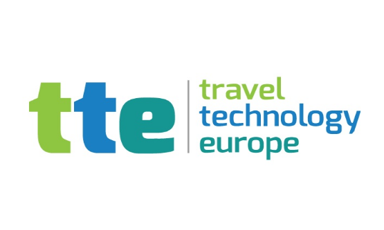 travel-technology-europe