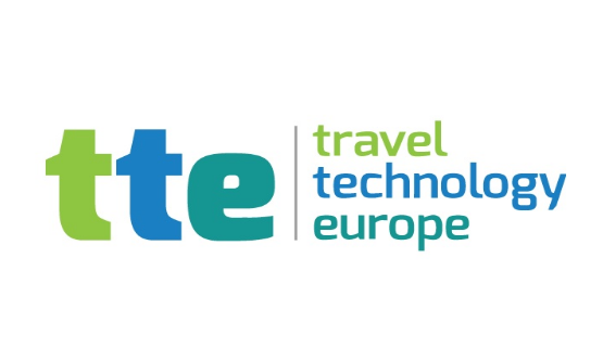 travel-technology-london-2020