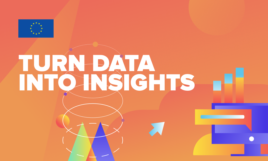 turn-data-into-insights-eu-title