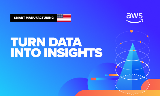 turn-data-into-insights-sm-title