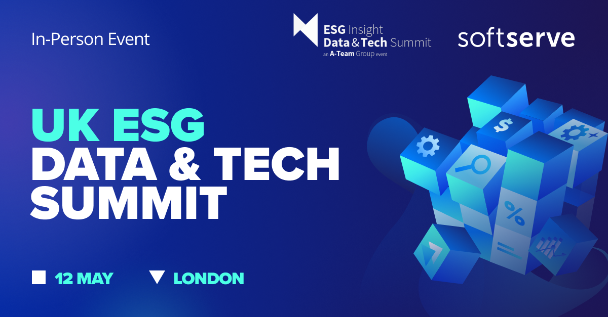 Tech Summit