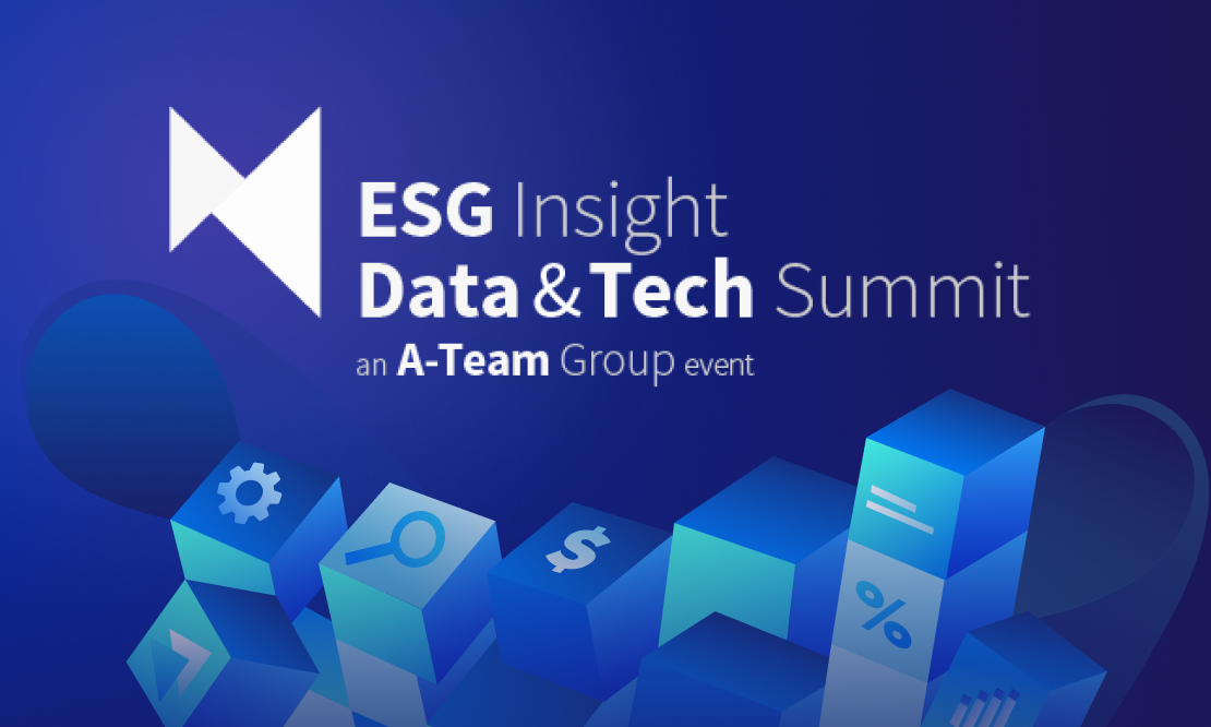 uk-esg-data-and-tech-summit-tile