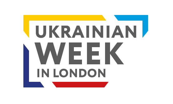 ukrainian-week-london-2018