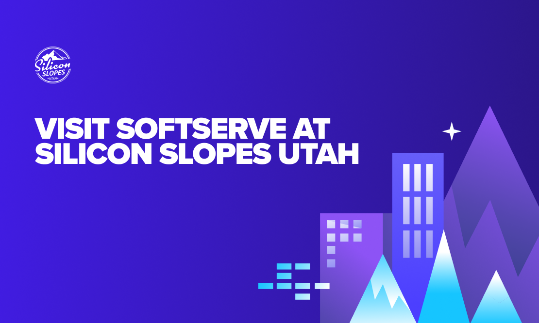 visit-softserve-at-silicon-slopes-utah-tile