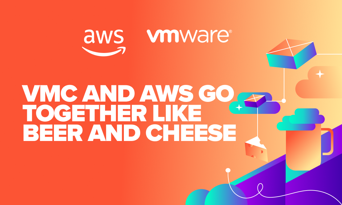 vmc-and-aws-go-together-title