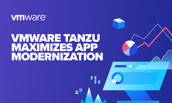 vmware-tanzi-maximizes-app-modernization-title
