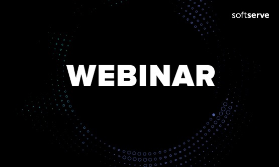 webinar-softserve