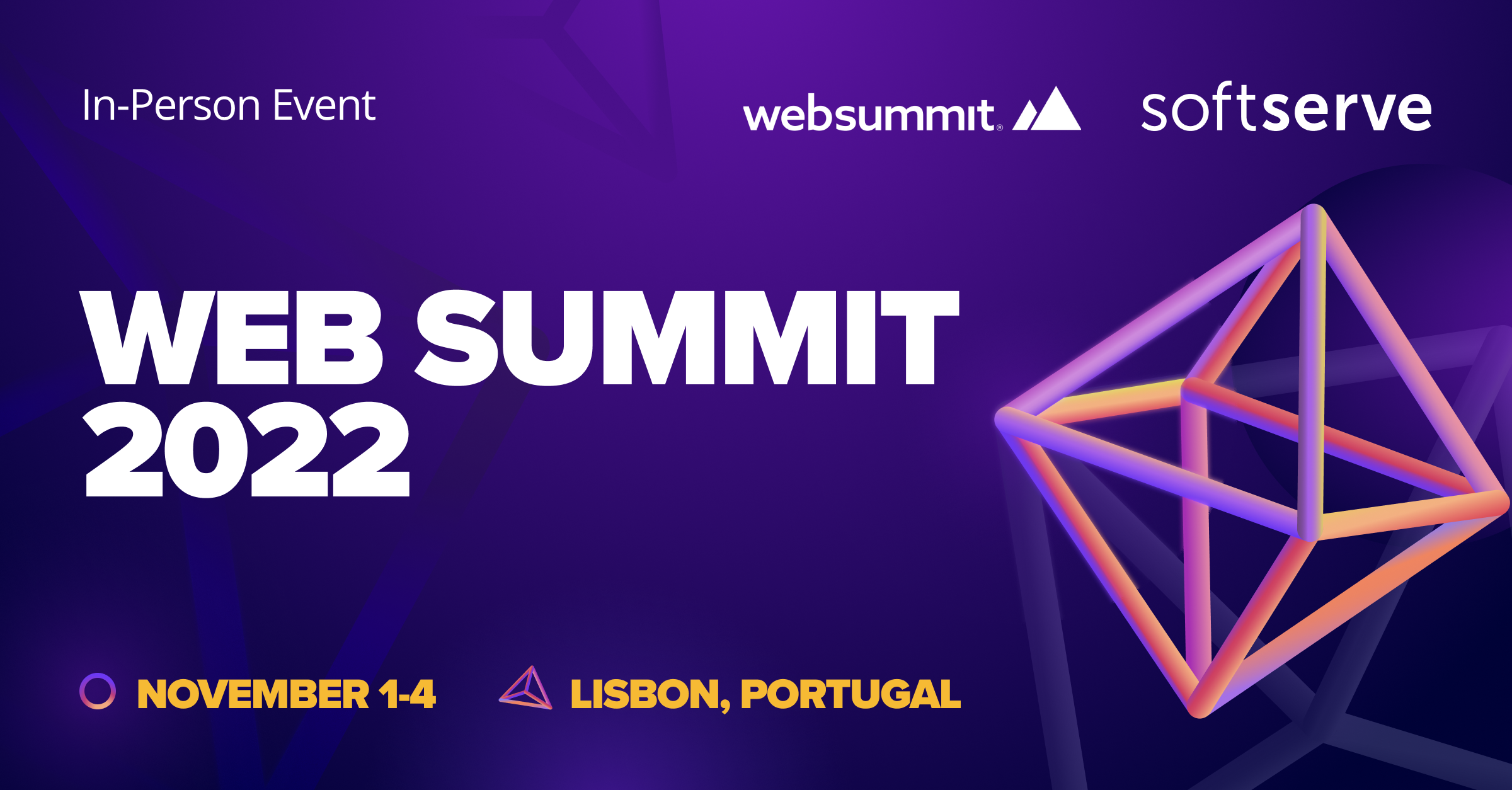 web-summit-2022