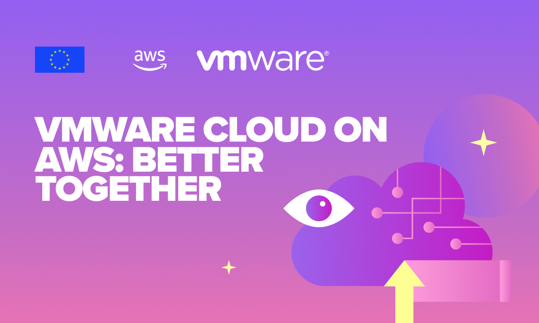 wmc-and-aws-better-together