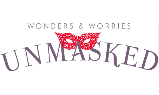 wonder-worries-unmasked-austin