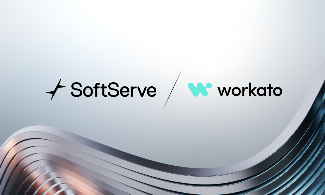 workato-social