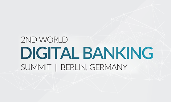 world-digital-banking