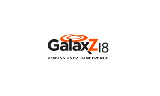 zenoss-galaxz18