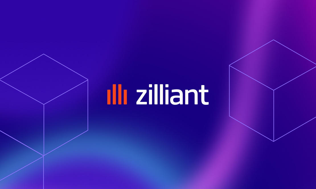 zilliant-mindshare-2024-tile