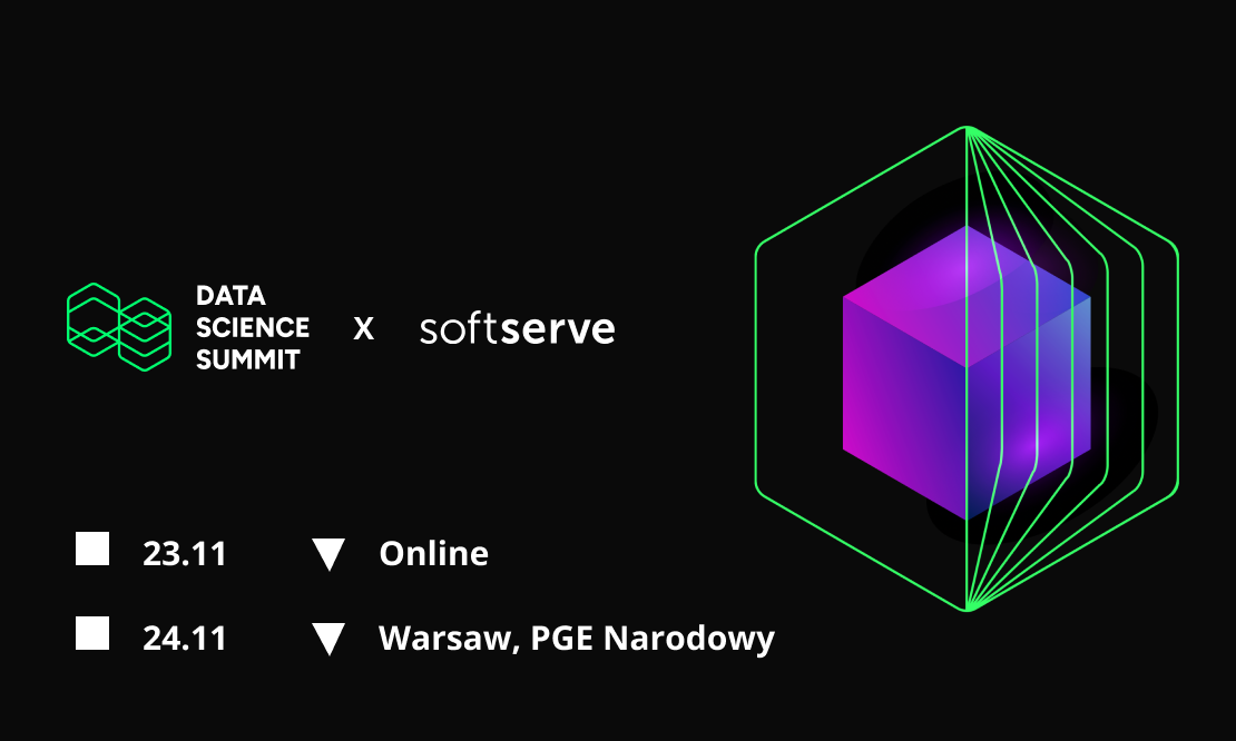 data-summit-tile