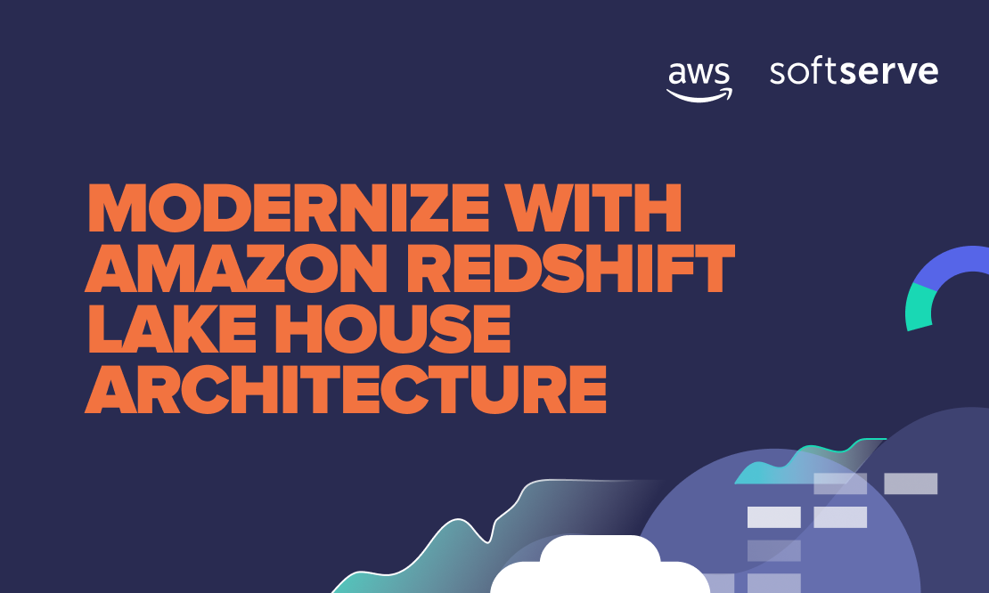 modernize-with-aws-redshift-lake-house-architecture