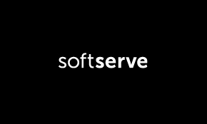 softserve-logo