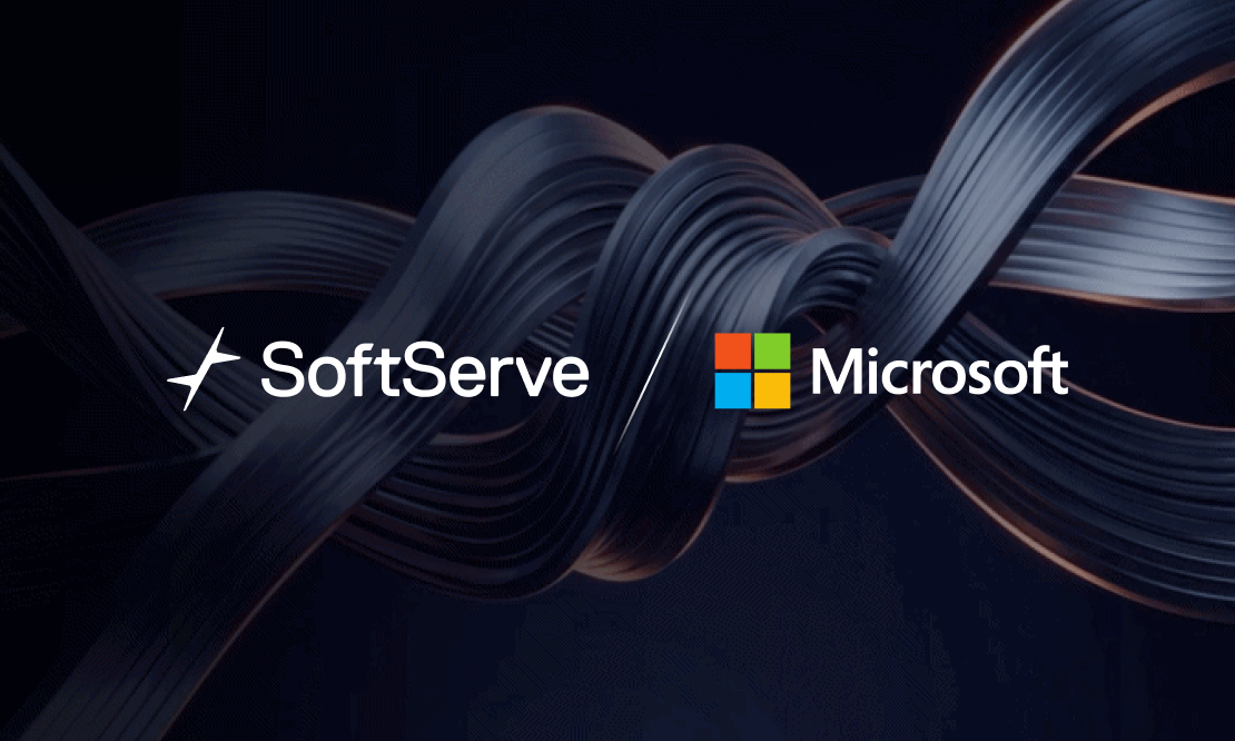 softserve-microsoft-2026