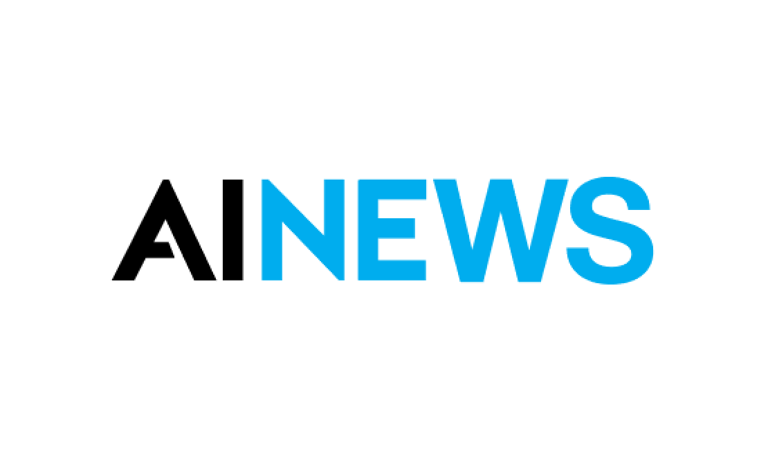 ai-news-media-tile