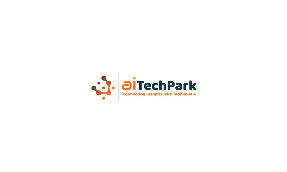 ai-techpark-logo-tile