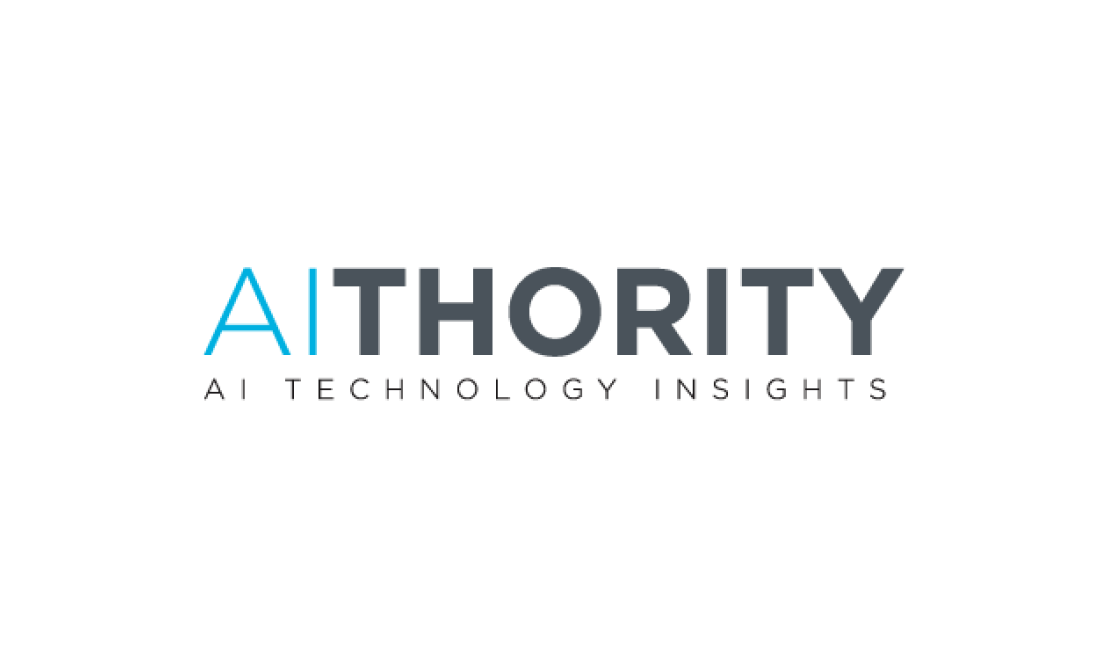 aithority-logo-tile