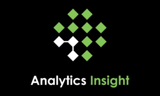 analytics-insight