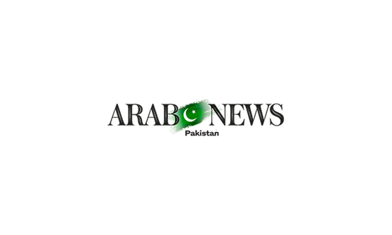 arab-news