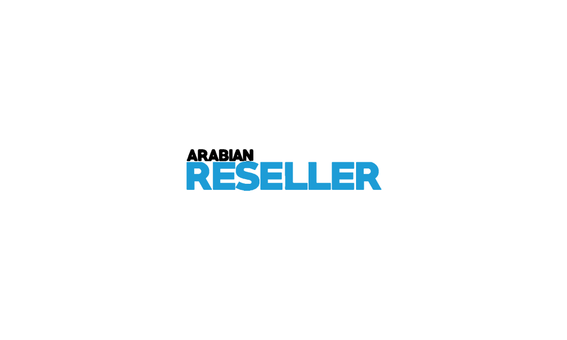 arabian-reseller-logo-tile