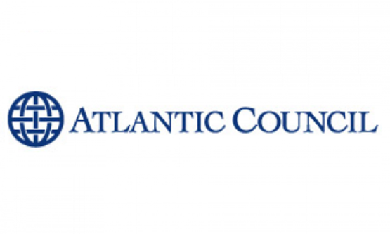 atlantic-council