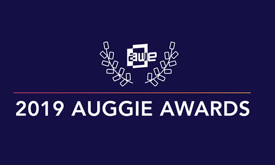 auggie-awards