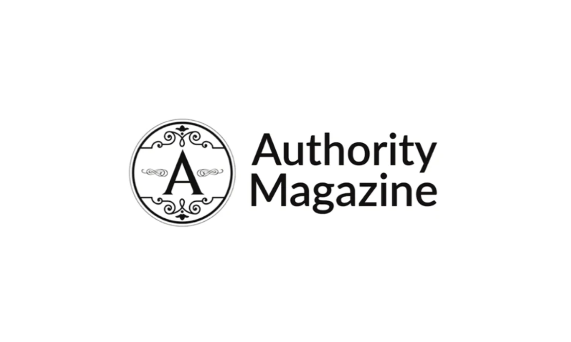 authority-magazine