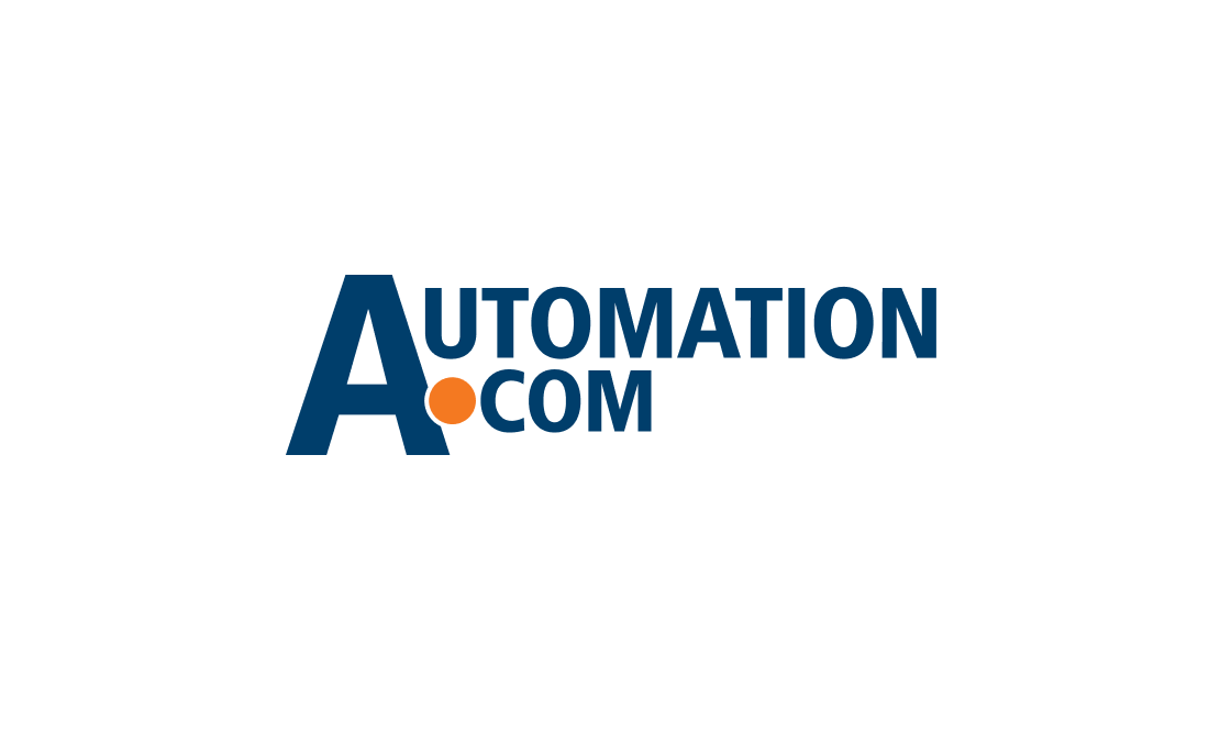 automation