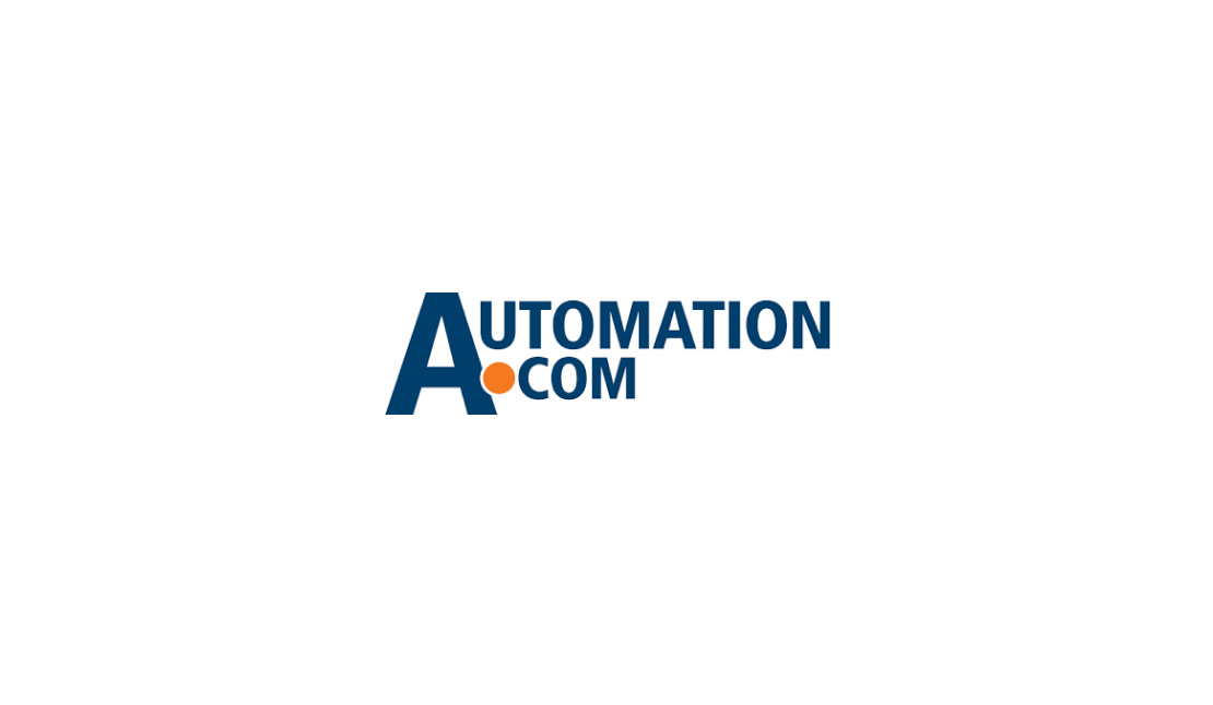 automationcom-preview