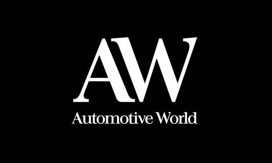 automotive-world