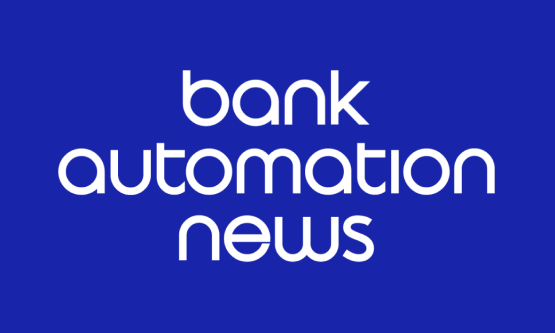 bank-automation-news-tile