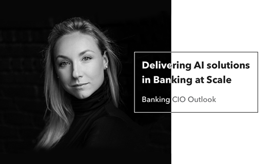 banking-cio-outlook