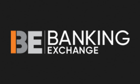 banking-exchange