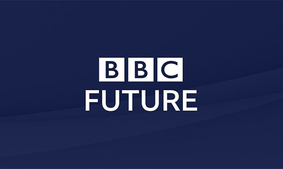 bbc-future-tile