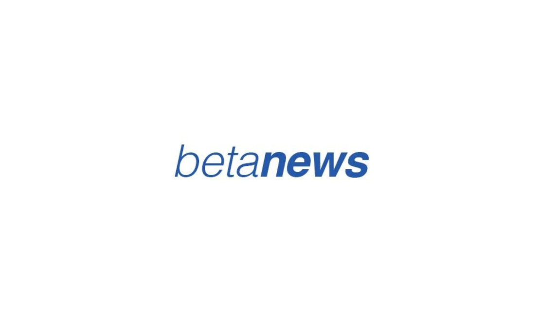 betanews-logo-tile