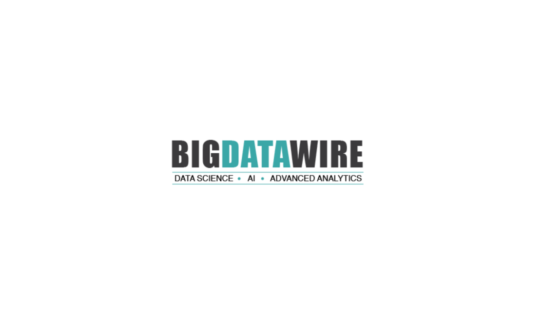 bigdatawire-logo-tile