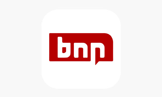 bnn-preview-title