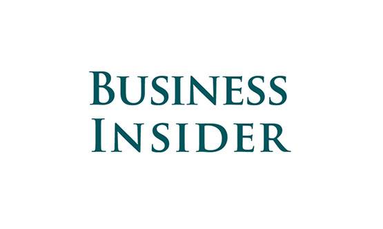 business-insider