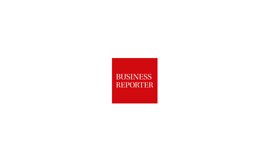 business-reporter-logo-tile