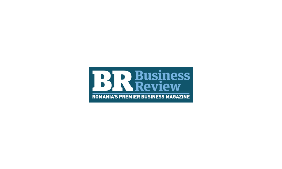 business-review-logo-tile