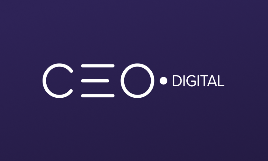 ceo-digital-tile-banner