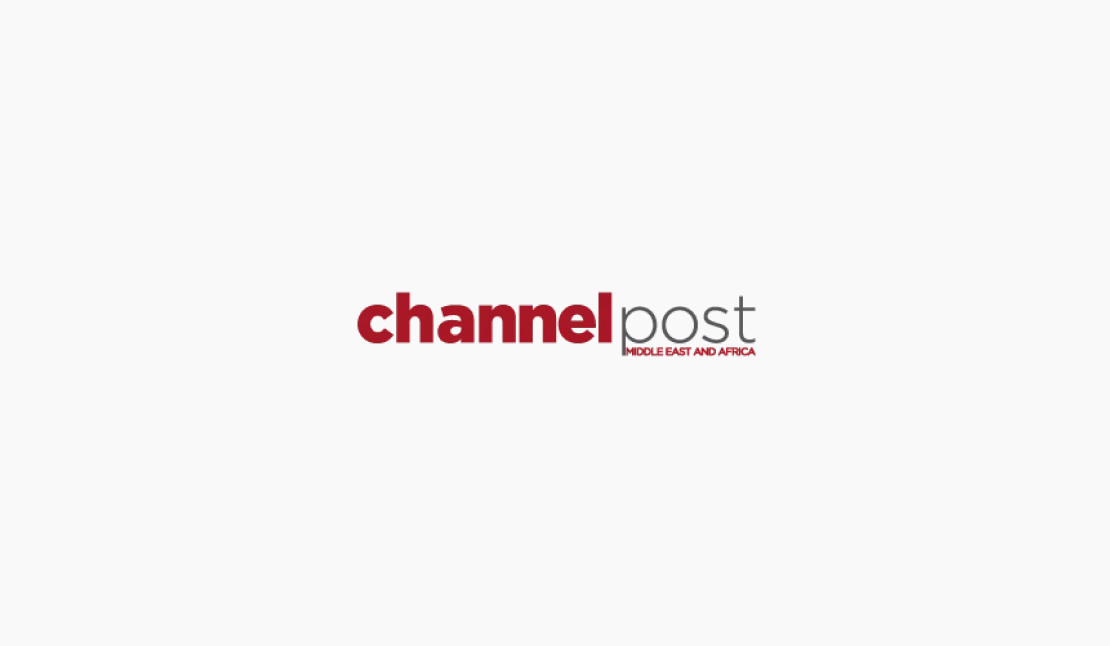 channelpostmea-preview