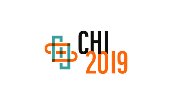 chi-2019