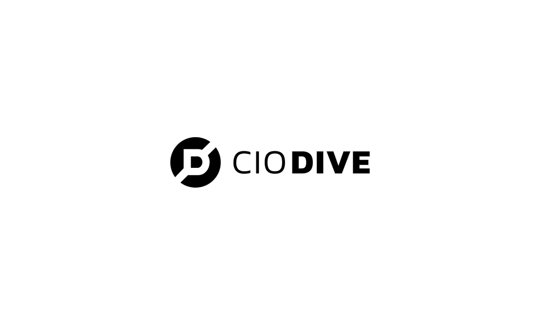cio-dive-logo-tile
