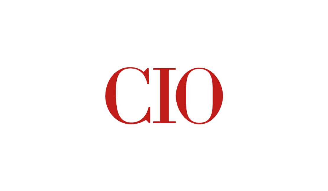 cio-preview